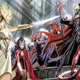 Illustration for article titled Princess of Power